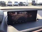 2022 MDX Thumbnail 17