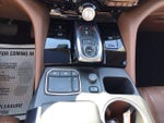 2022 MDX Thumbnail 19