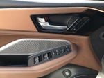 2022 MDX Thumbnail 20