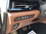 2022 MDX Thumbnail 21
