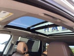 2022 MDX Thumbnail 22