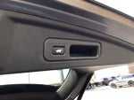 2022 MDX Thumbnail 26