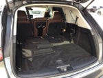 2022 MDX Thumbnail 27