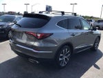 2022 MDX Thumbnail 4