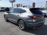 2022 MDX Thumbnail 5