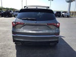2022 MDX Thumbnail 6