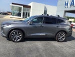 2022 MDX Thumbnail 7