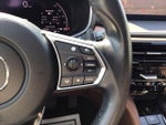 2022 MDX Thumbnail 13