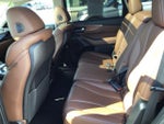 2022 MDX Thumbnail 25