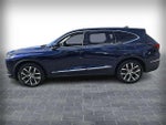 2022 MDX Thumbnail 2