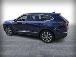 2022 MDX Thumbnail 3