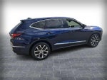 2022 MDX Thumbnail 4
