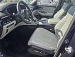 2022 MDX Thumbnail 5