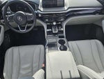 2022 MDX Thumbnail 6