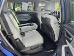 2022 MDX Thumbnail 7