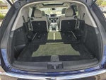2022 MDX Thumbnail 8