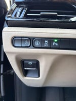 2023 MDX Thumbnail 22