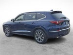 2023 MDX Thumbnail 7