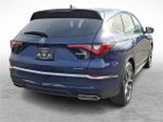2023 MDX Thumbnail 10