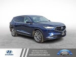 2023 MDX Thumbnail 1