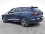 2023 MDX Thumbnail 7