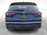 2023 MDX Thumbnail 9
