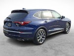 2023 MDX Thumbnail 11