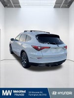 2023 MDX Thumbnail 7