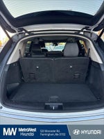 2023 MDX Thumbnail 8