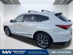 2023 MDX Thumbnail 9