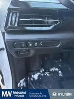 2023 MDX Thumbnail 12