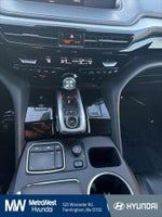 2023 MDX Thumbnail 13