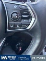 2023 MDX Thumbnail 16