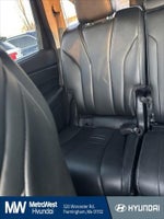 2023 MDX Thumbnail 18