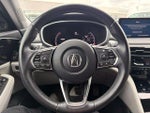 2023 MDX Thumbnail 10