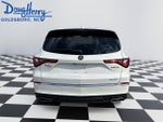 2023 MDX Thumbnail 4