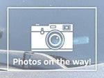 2024 MDX Thumbnail 2