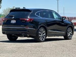 2024 MDX Thumbnail 3