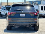 2024 MDX Thumbnail 4