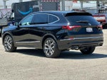 2024 MDX Thumbnail 5