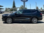 2024 MDX Thumbnail 6
