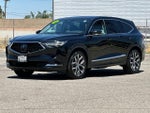 2024 MDX Thumbnail 7
