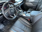 2024 MDX Thumbnail 9