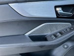 2024 MDX Thumbnail 10