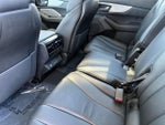2024 MDX Thumbnail 11