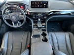 2024 MDX Thumbnail 12