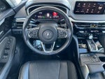 2024 MDX Thumbnail 13