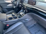 2024 MDX Thumbnail 15