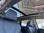 2024 MDX Thumbnail 16