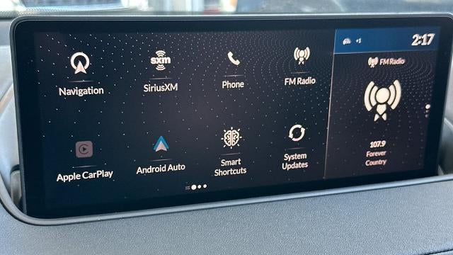 2024 Acura MDX SH-AWD w/Tech